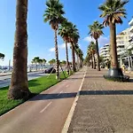 Diamond Apartment Lungomare Vlore