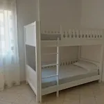 Diamond Apartment Lungomare Vlore